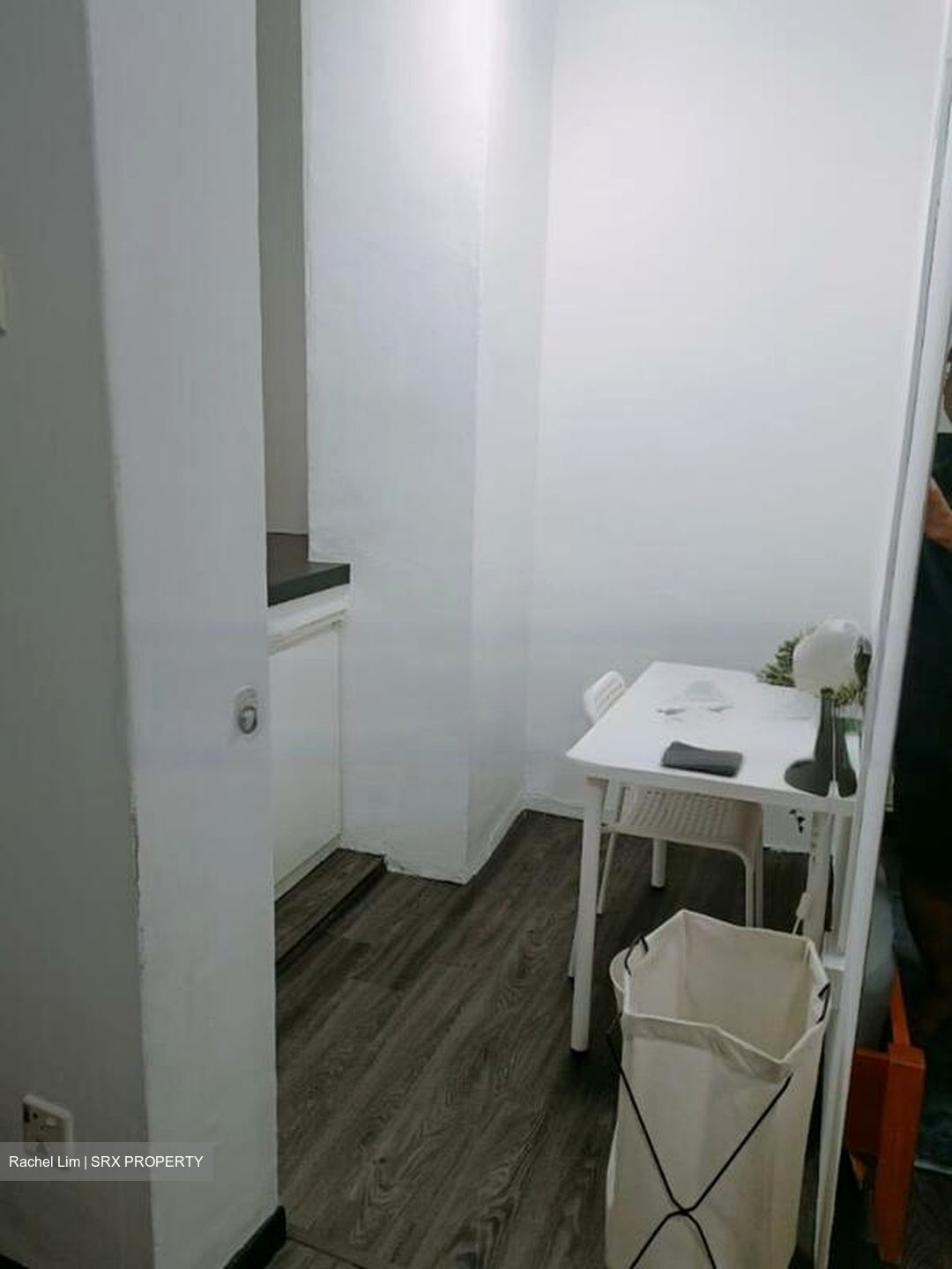 Lakepoint Condominium (D22), Condominium #456480571